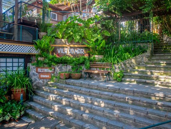 escadas omnibess p.jpeg