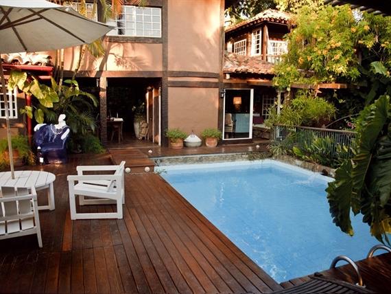 PISCINA 16 INSTAGRAM.jpg