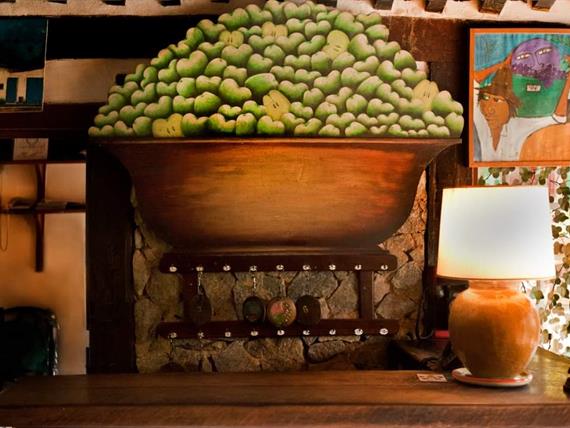 recepcao maca verde.jpeg