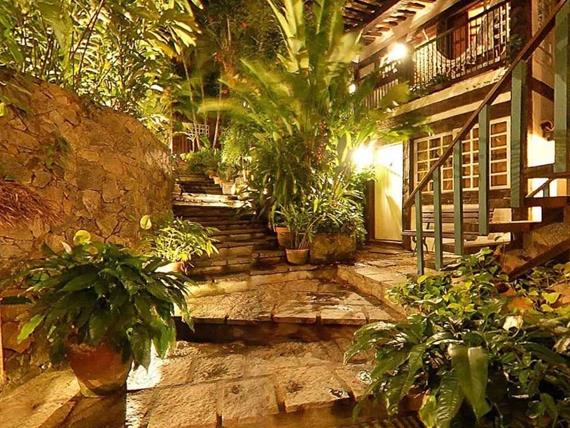 jardins a noite.jpeg