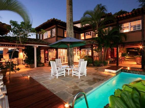 fachada pousda para whatsapp.jpg