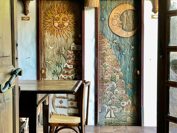 whatsapp image 2022-07-20 at 16.05.57 (16).jpeg