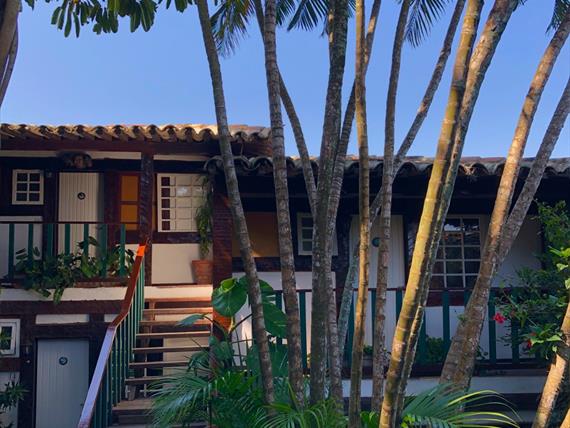 whatsapp image 2022-07-20 at 16.05.57 (19).jpeg