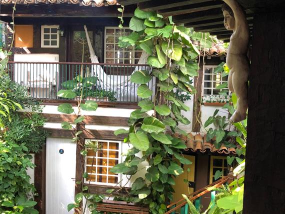 whatsapp image 2022-07-20 at 16.05.57 (17).jpeg