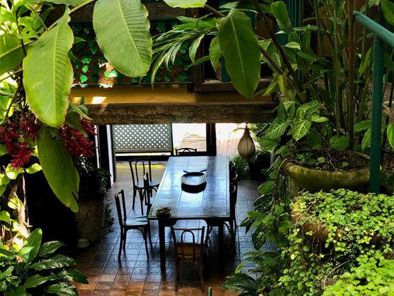 whatsapp image 2022-07-20 at 16.05.57 (15).jpeg