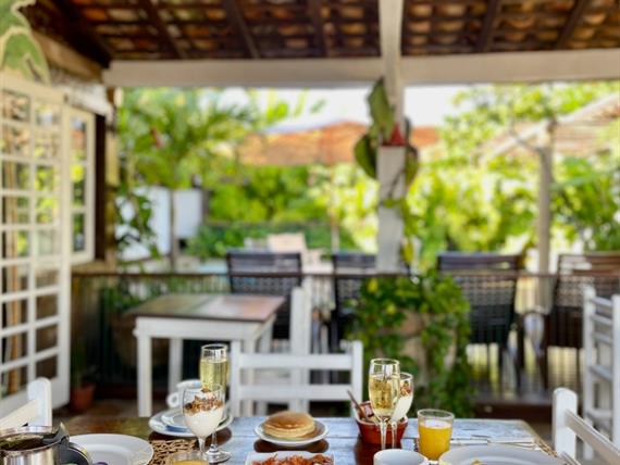 whatsapp image 2022-07-20 at 16.05.57 (9).jpeg