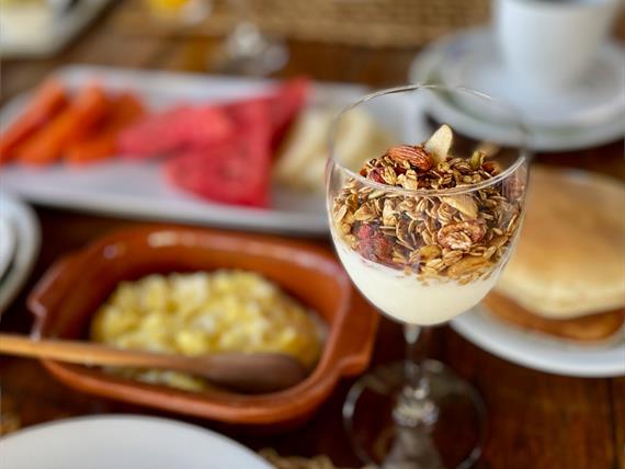 whatsapp image 2022-07-20 at 16.05.57 (6).jpeg