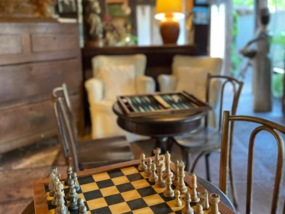 whatsapp image 2022-07-20 at 16.05.57 (4).jpeg