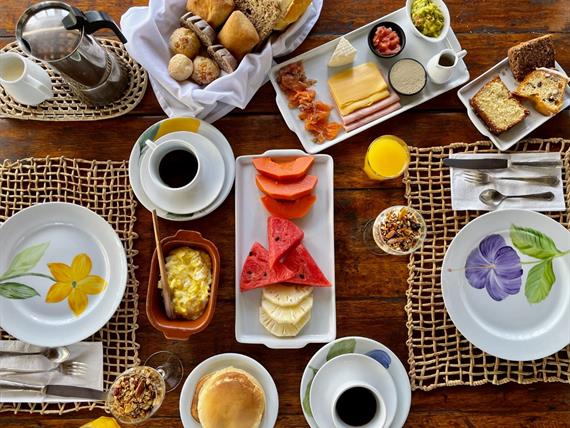 whatsapp image 2022-07-20 at 16.05.57 (8).jpeg