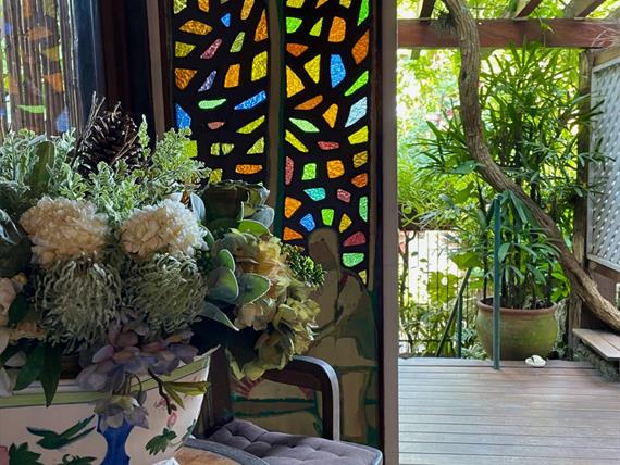 whatsapp image 2022-07-20 at 16.05.57 (5).jpeg