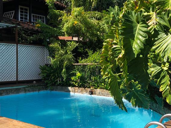 whatsapp image 2022-07-20 at 16.05.57 (13).jpeg