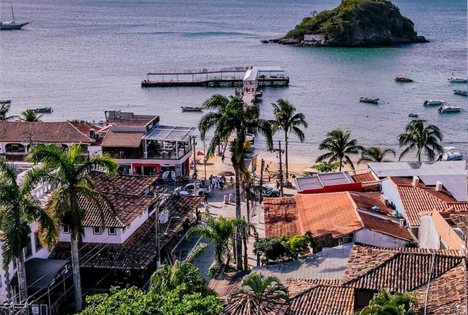 whatsapp image 2025-03-05 at 09.23.12 (1).jpeg