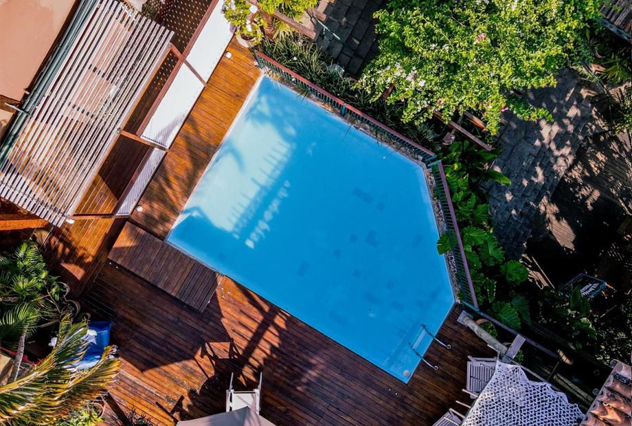 whatsapp image 2025-03-05 at 09.17.05 (3).jpeg