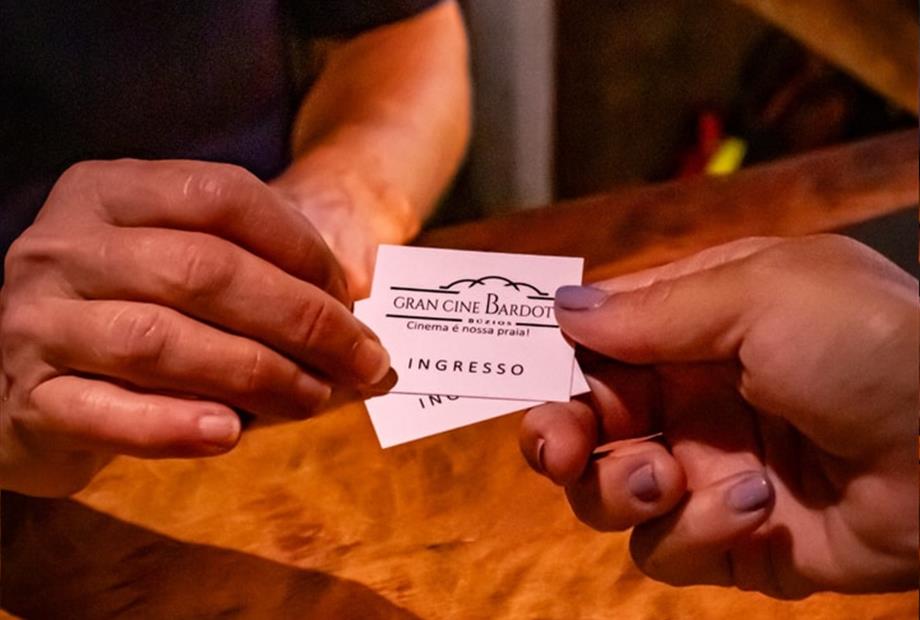 whatsapp image 2025-03-05 at 09.15.42 (6).jpeg