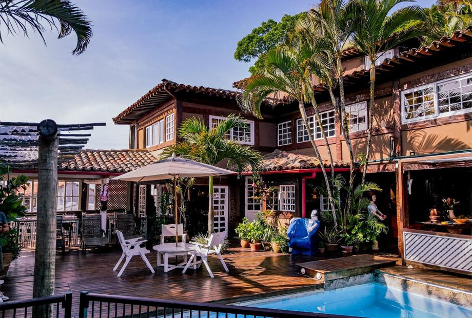 whatsapp image 2025-03-05 at 09.15.42 (5).jpeg