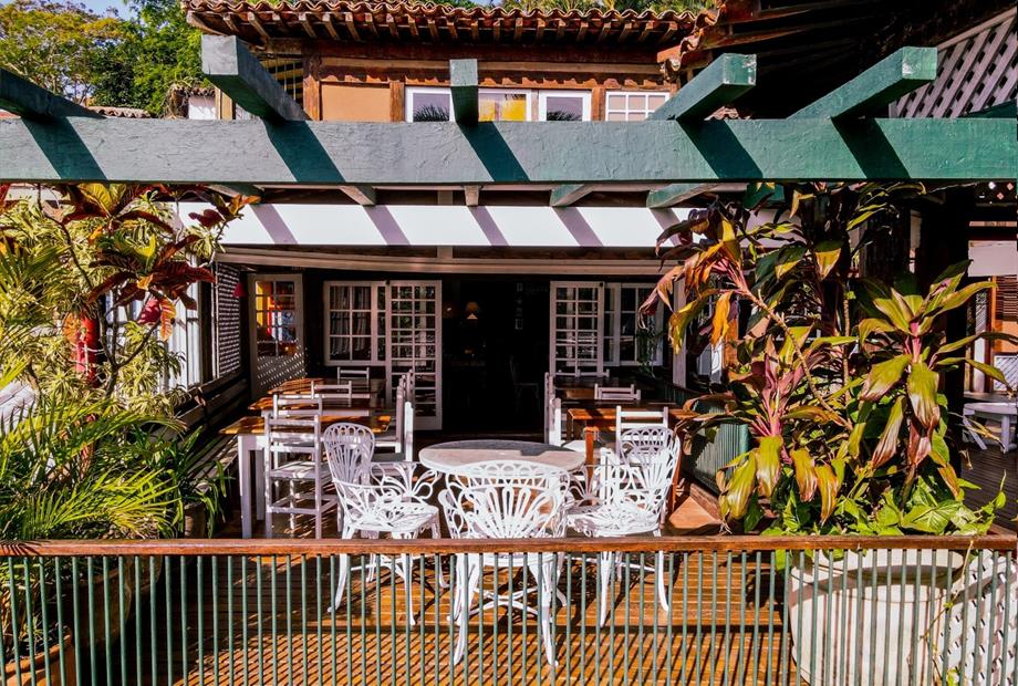 whatsapp image 2025-03-05 at 09.15.42 (3).jpeg