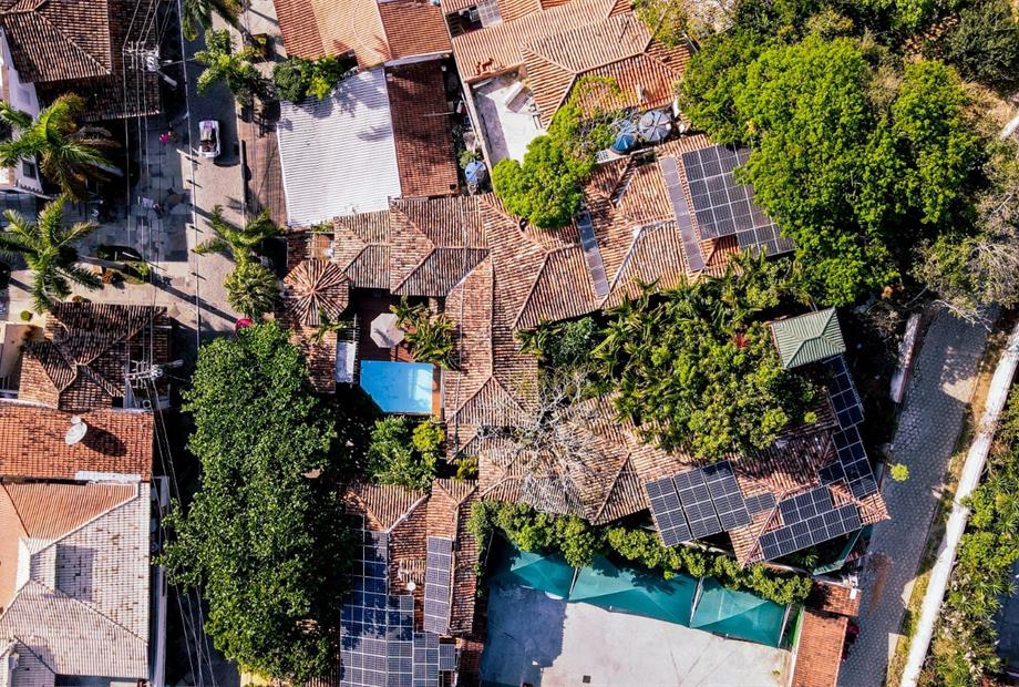 whatsapp image 2025-03-05 at 09.14.29 (5).jpeg