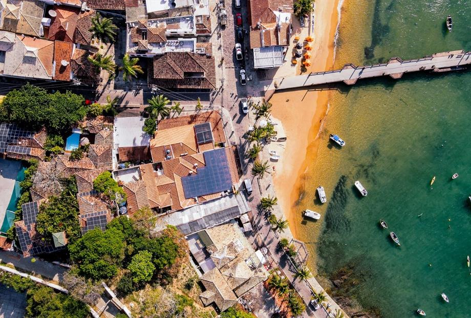 whatsapp image 2025-03-05 at 09.14.29.jpeg