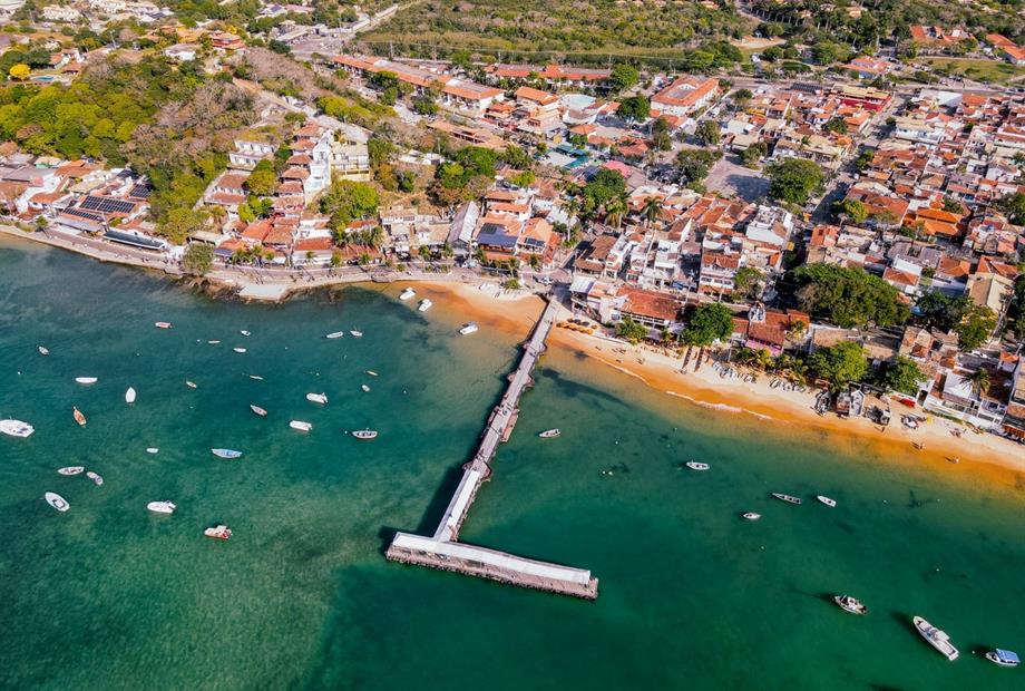 whatsapp image 2025-03-05 at 09.14.29 (1).jpeg