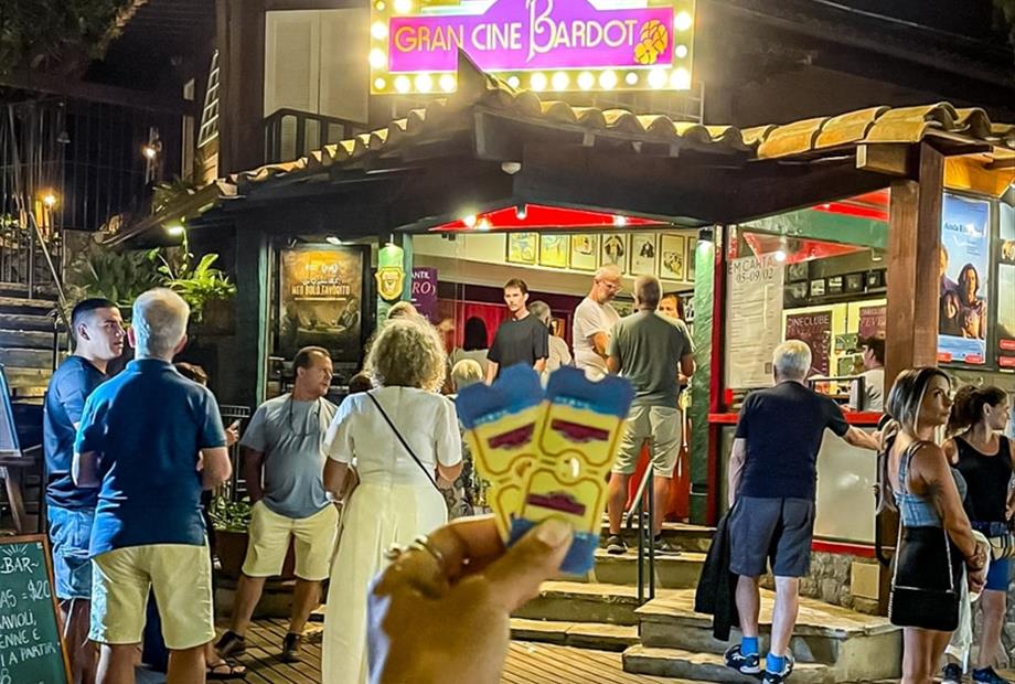 whatsapp image 2025-03-05 at 09.13.40 (1).jpeg