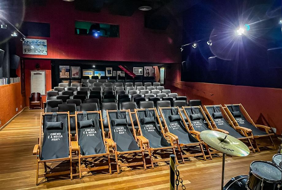 whatsapp image 2025-03-05 at 09.13.40.jpeg