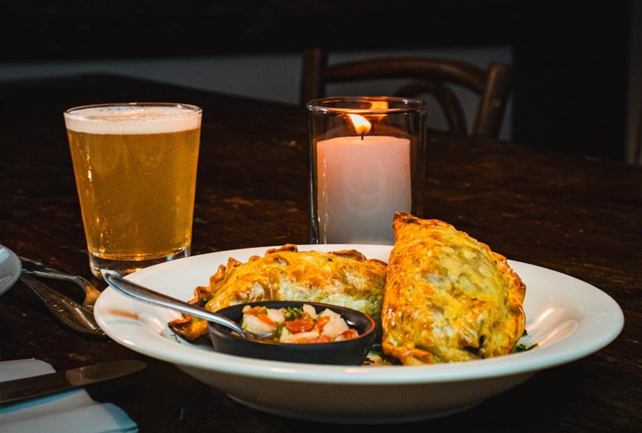 whatsapp image 2025-03-05 at 09.08.38.jpeg