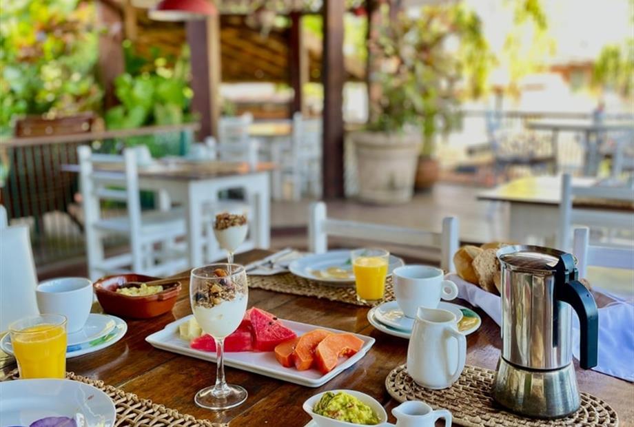 whatsapp image 2025-03-05 at 09.17.05 (1).jpeg