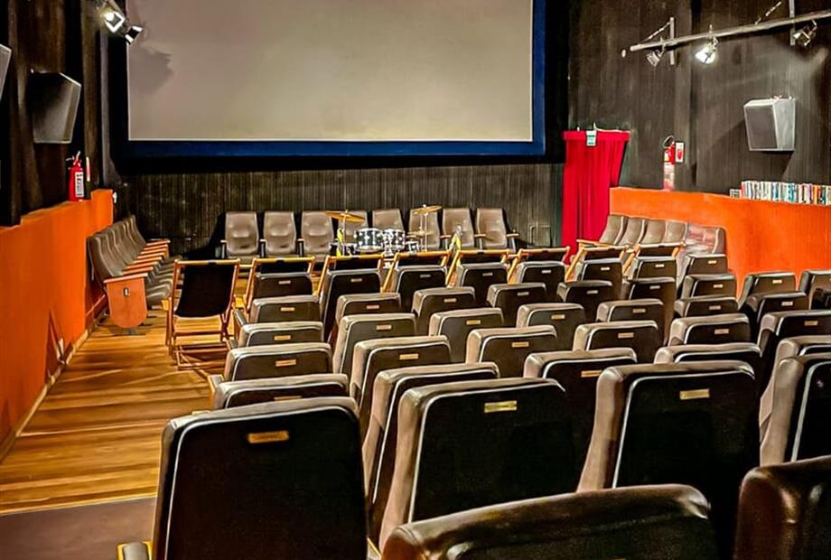 vila do mar - cine (15) ajustado 2.jpg