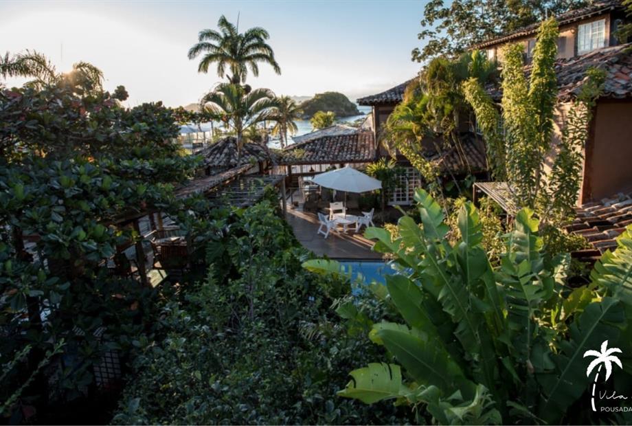 fotos publicidade (6).jpeg