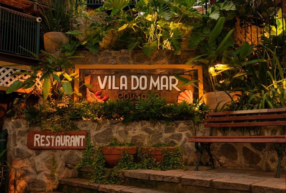 placa vm e restaurante.jpg