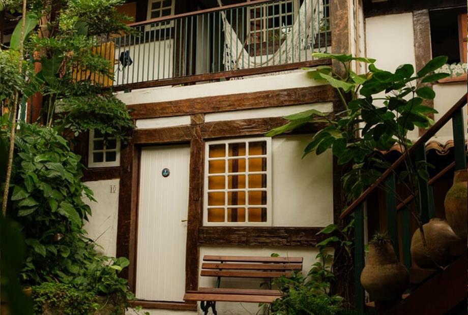 fachada 10 e 11 1.jpg