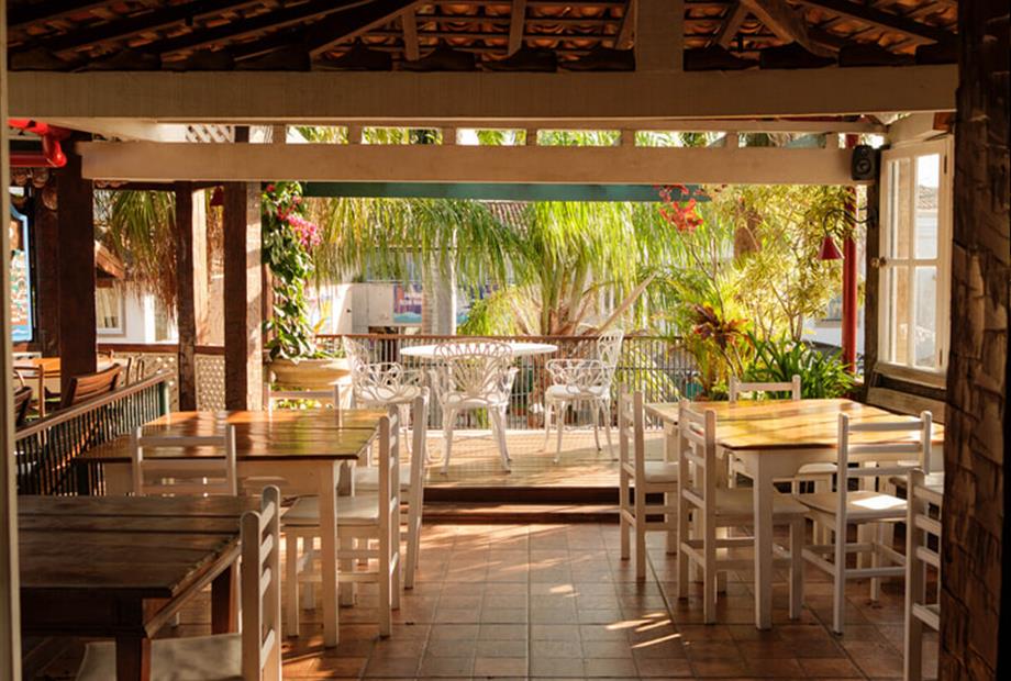 salão restaurante.jpg