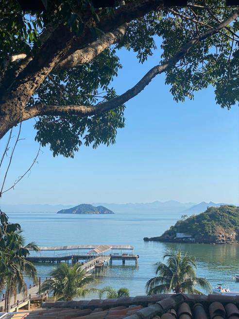 vista do pier lorran omnibees.jpg