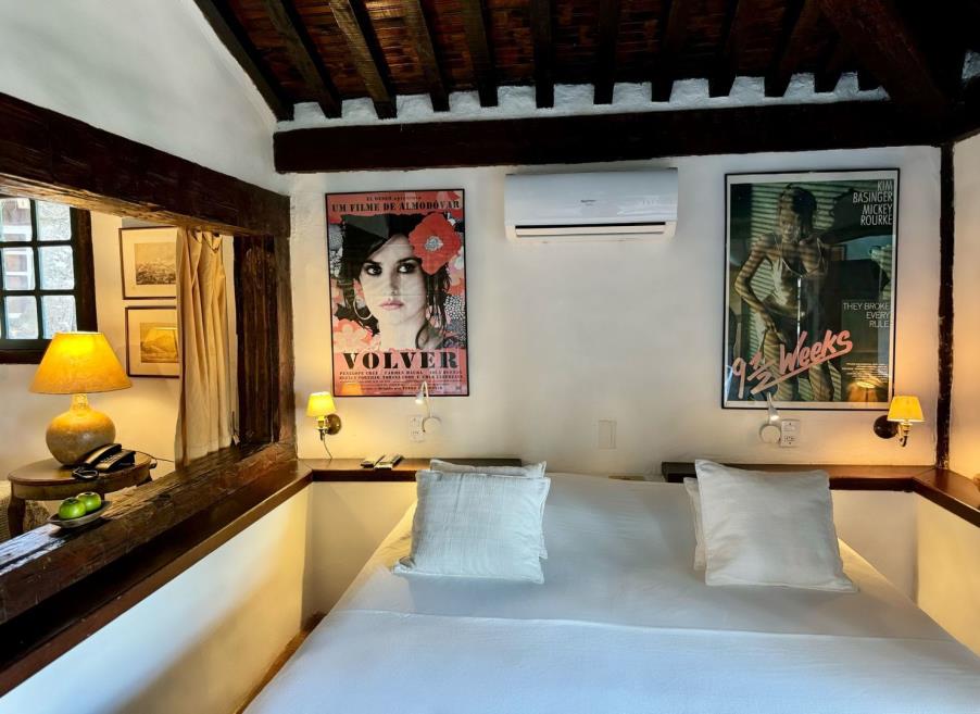 apto 8 cama casal lorran.jpeg