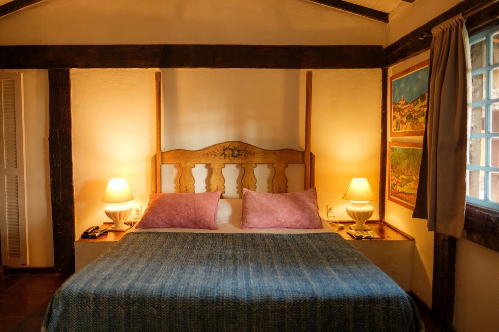 cama 18 1.jpg