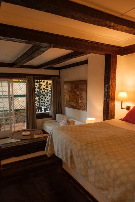 cama sala varanda sup.jpg