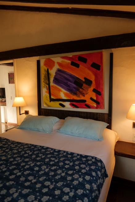 cama vista mar.jpg