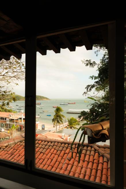 vista janeela.jpg