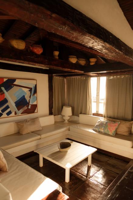 sala cortinas vista mar.jpg