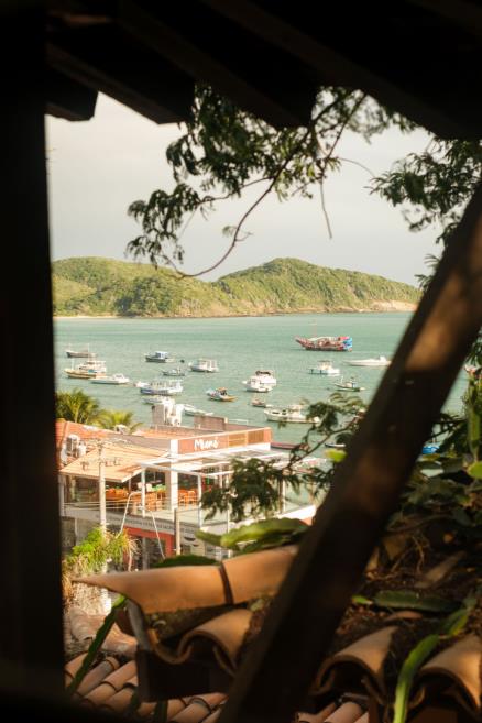 vista mar janela.jpg