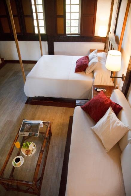 SUITE VILA ALTO 2.jpg