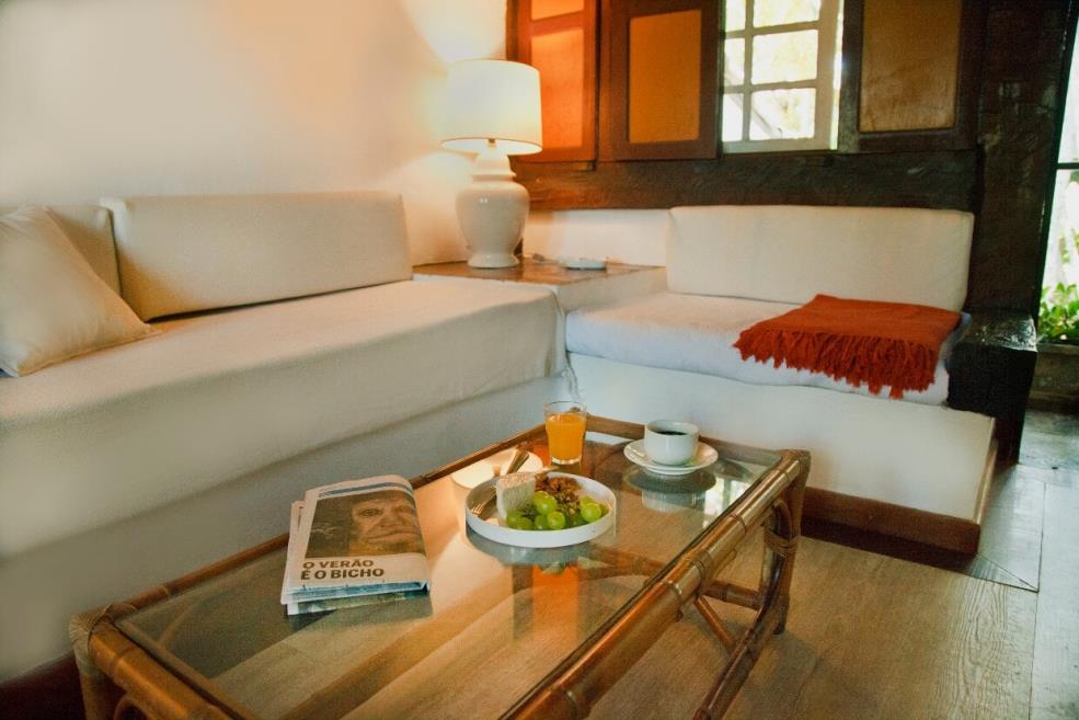 SUITE VILA SOFA.jpg