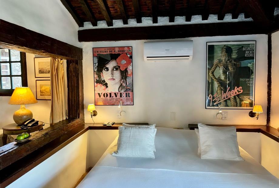 apto 8 cama casal lorran.jpeg