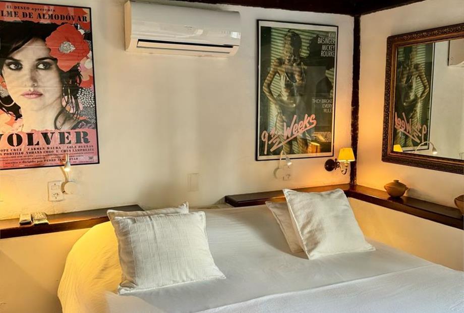 apto 8 cama casal com fruta lorran.jpeg