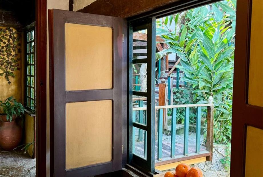 apto 8 janela lorran.jpeg