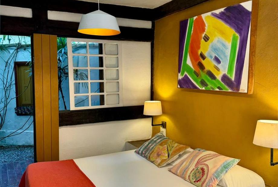 suite varanda lorram (1).jpeg