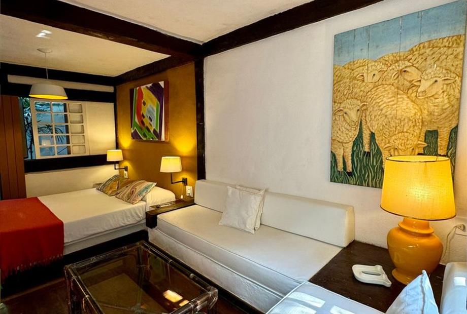 suite varanda lorram (3).jpeg