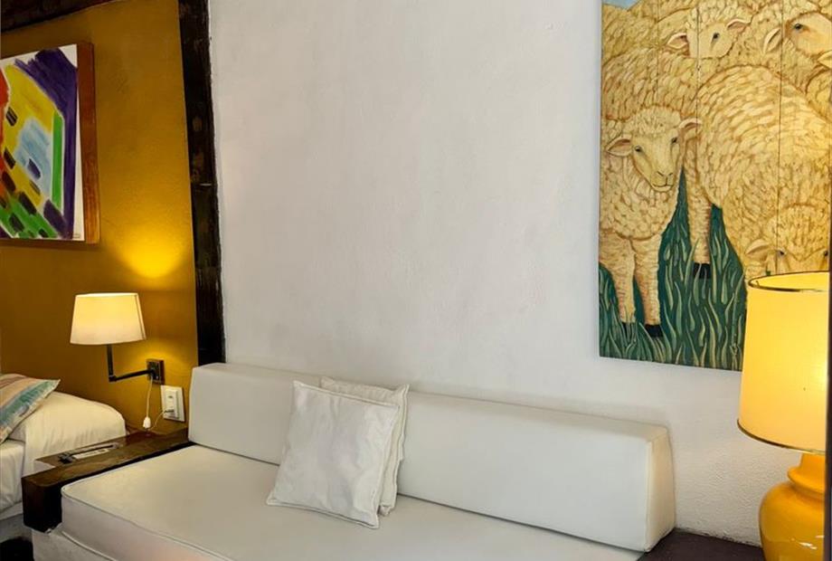 suite varanda lorram (14).jpeg