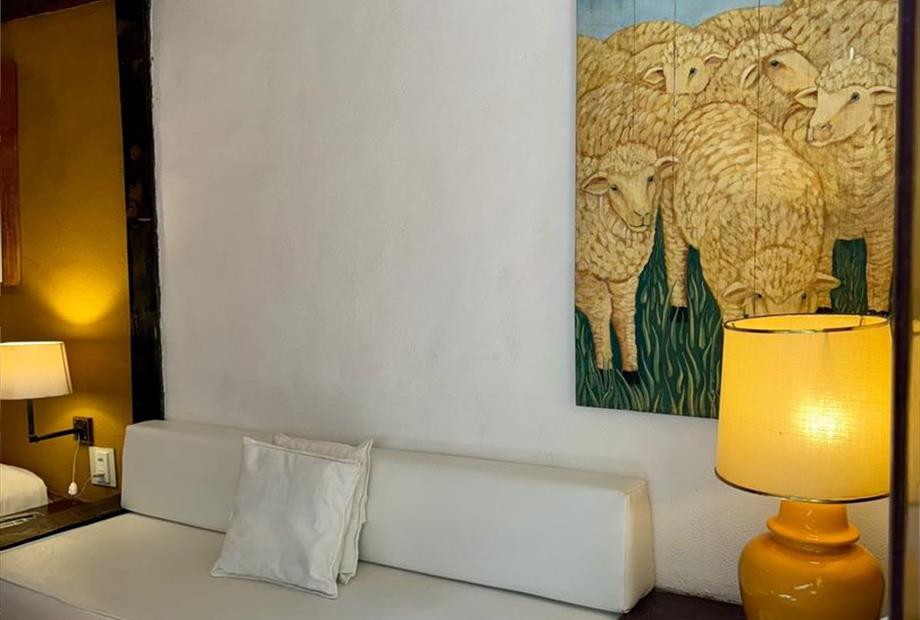 suite varanda lorram (16).jpeg