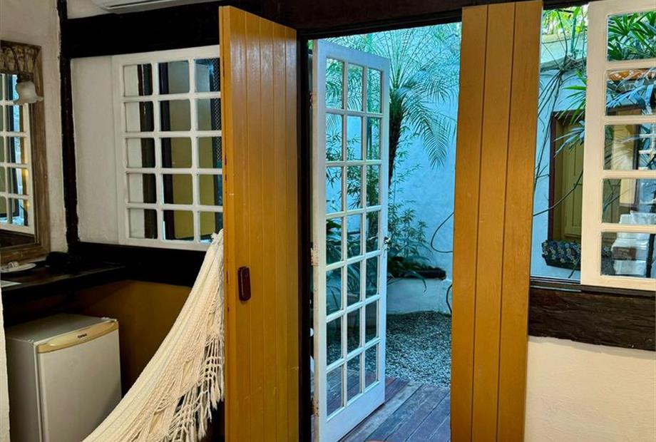 suite varanda lorram (11).jpeg